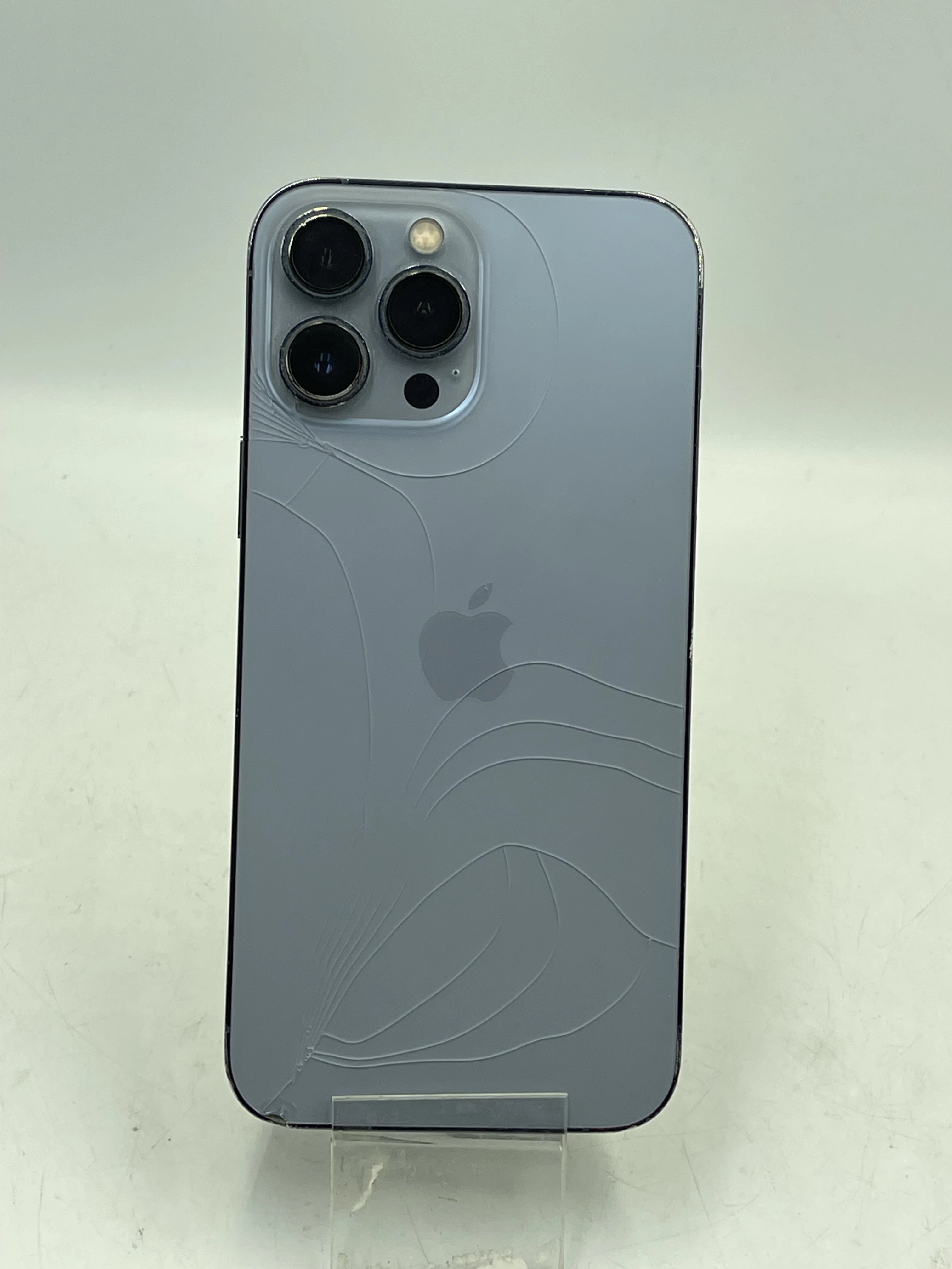 telefon-apple-iphone-13-pro-max-polecamy-opis-transmisja-danych-4g-lte