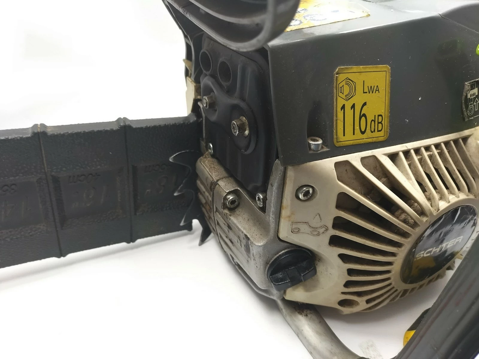 pila-spalinowa-schter-ean-gtin-1236542556555