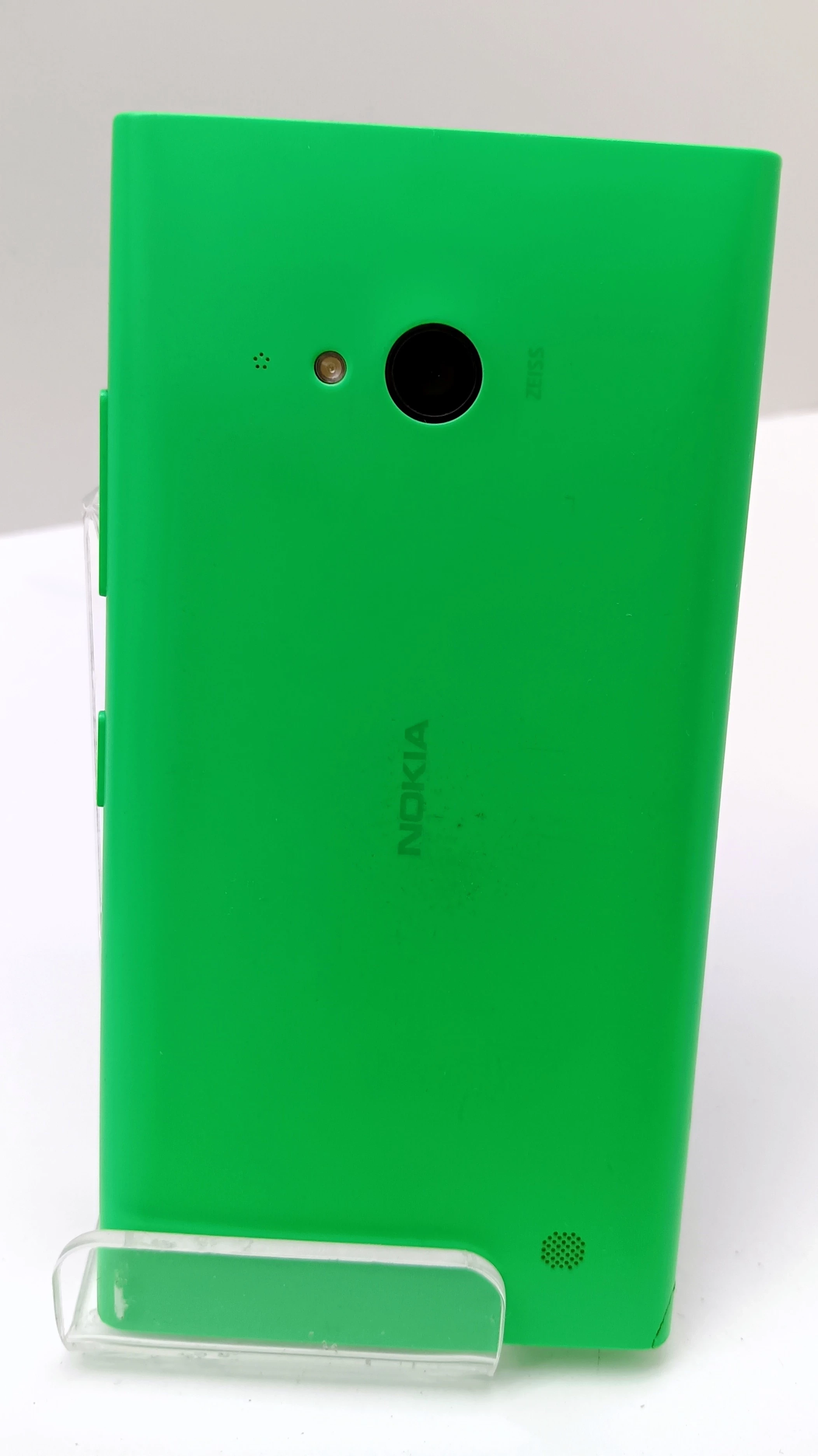 telefon-nokia-lumia-rm-1038-ladowarka-usb-pamiec-ram-1-gb