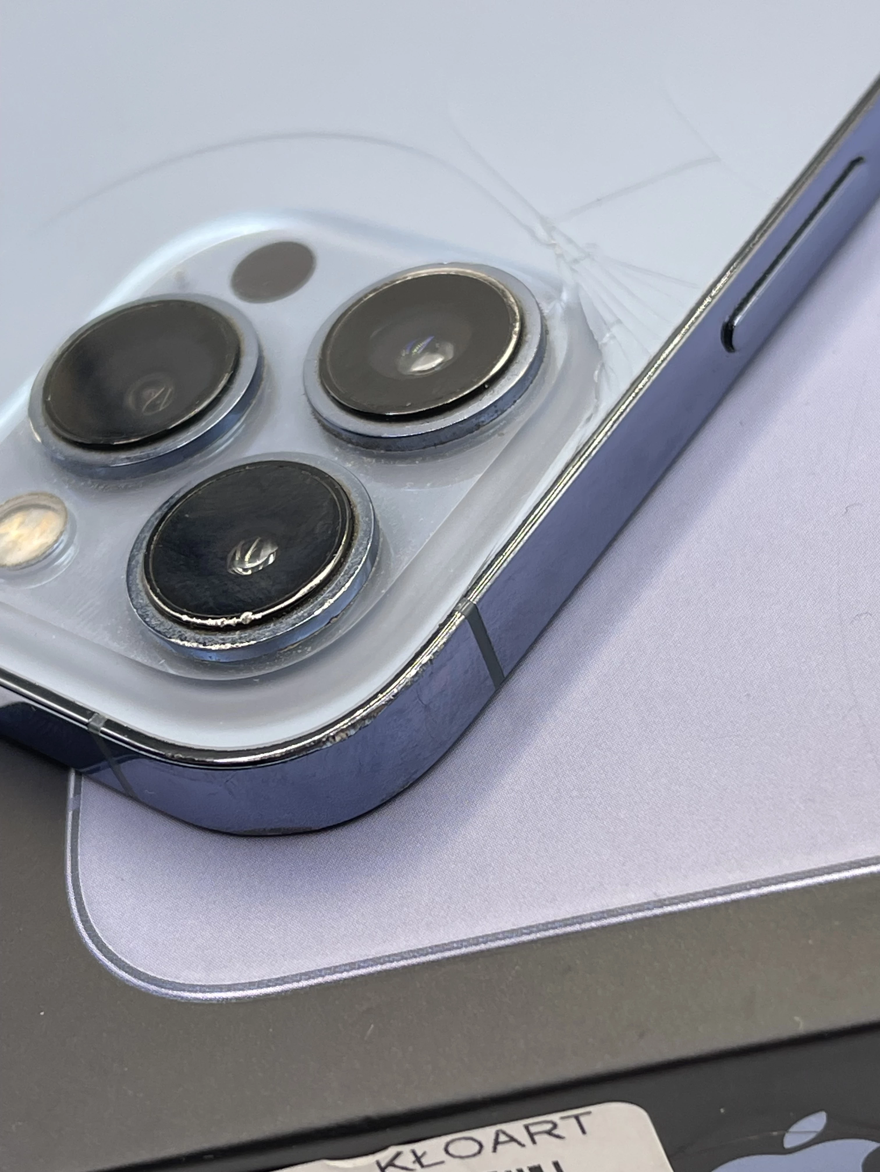 telefon-apple-iphone-13-pro-max-polecamy-opis-kod-producenta-mll93pma