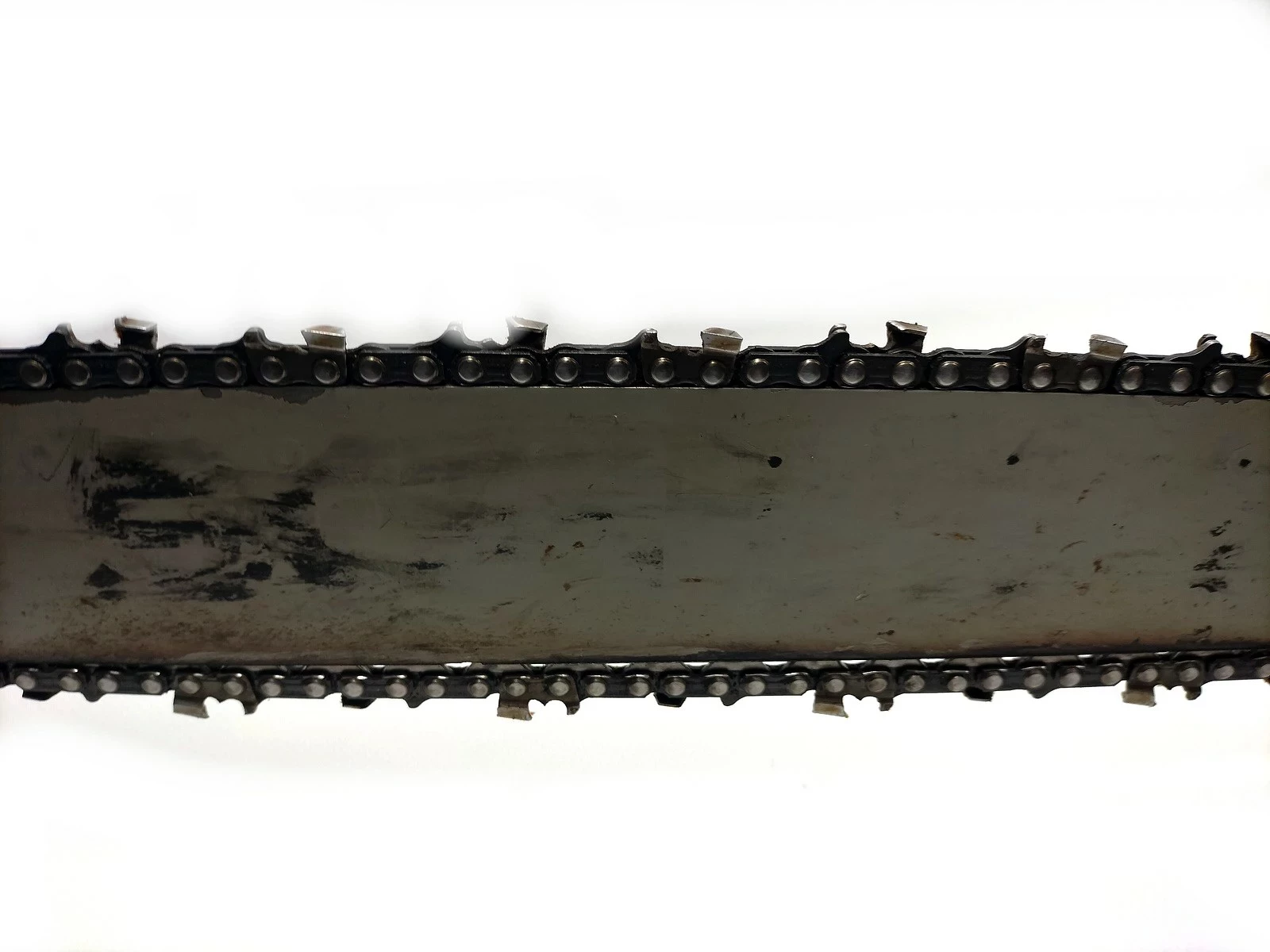 pila-spalinowa-schter-zasilanie-spalinowe