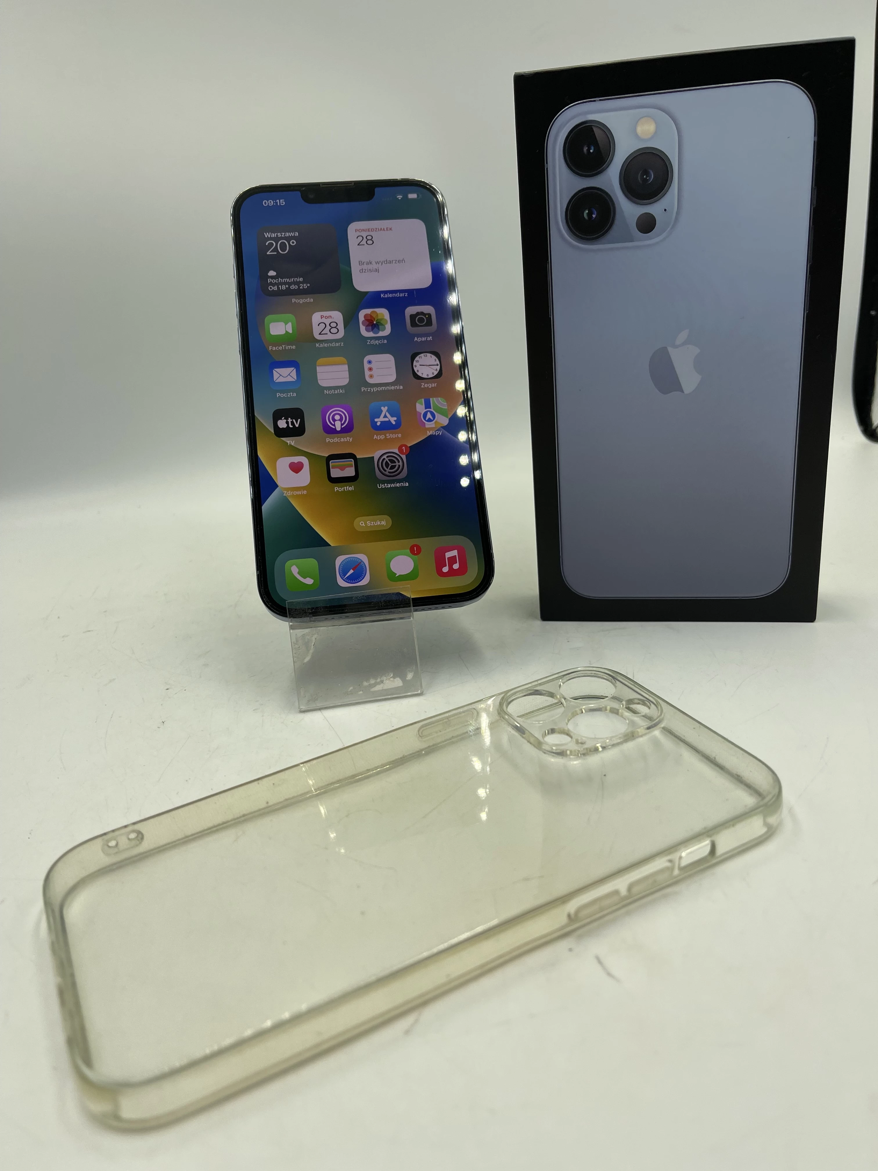 telefon-apple-iphone-13-pro-max-polecamy-opis-wbudowana-pamiec-128-gb