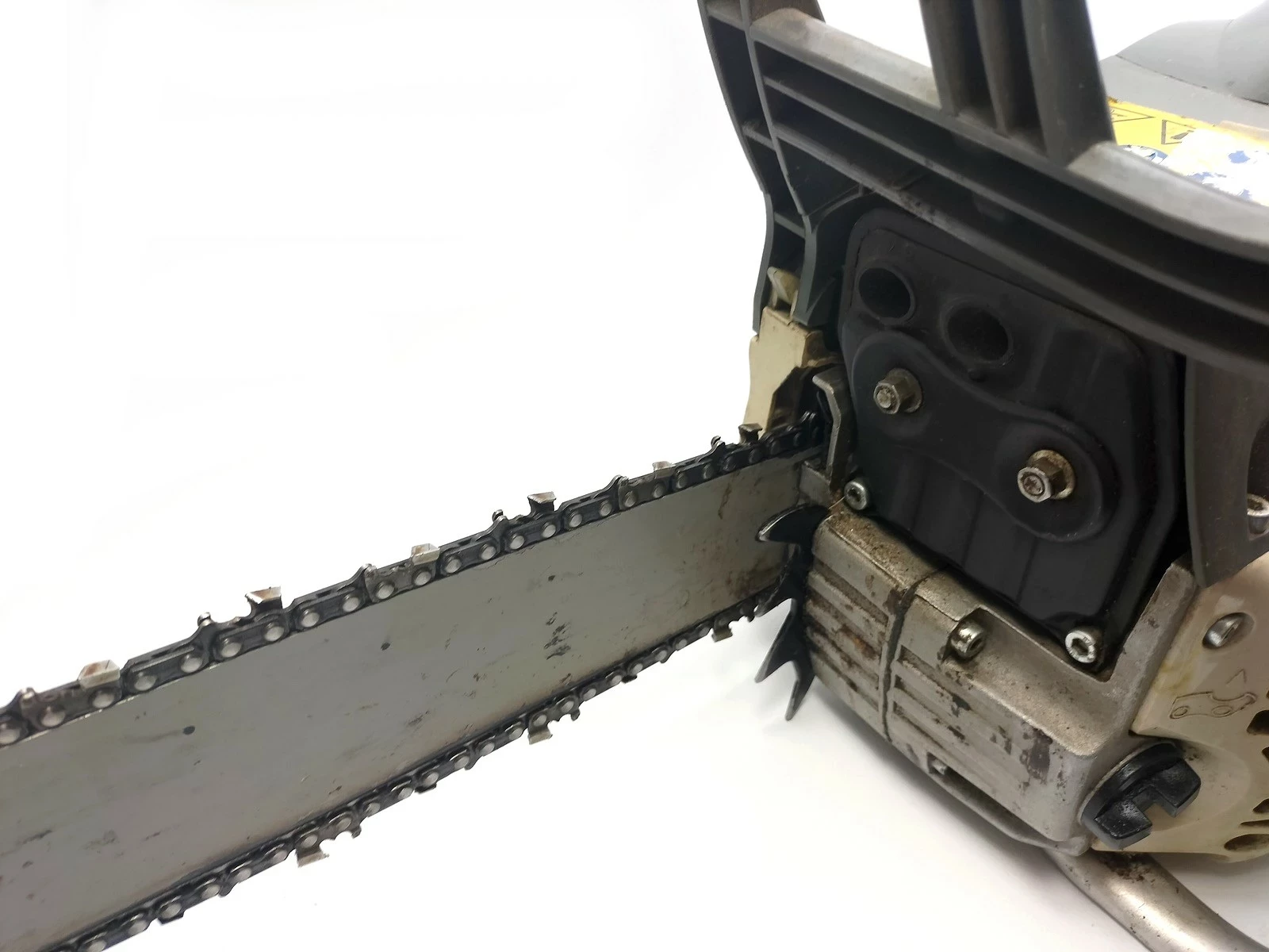 pila-spalinowa-schter-kod-producenta-1236655