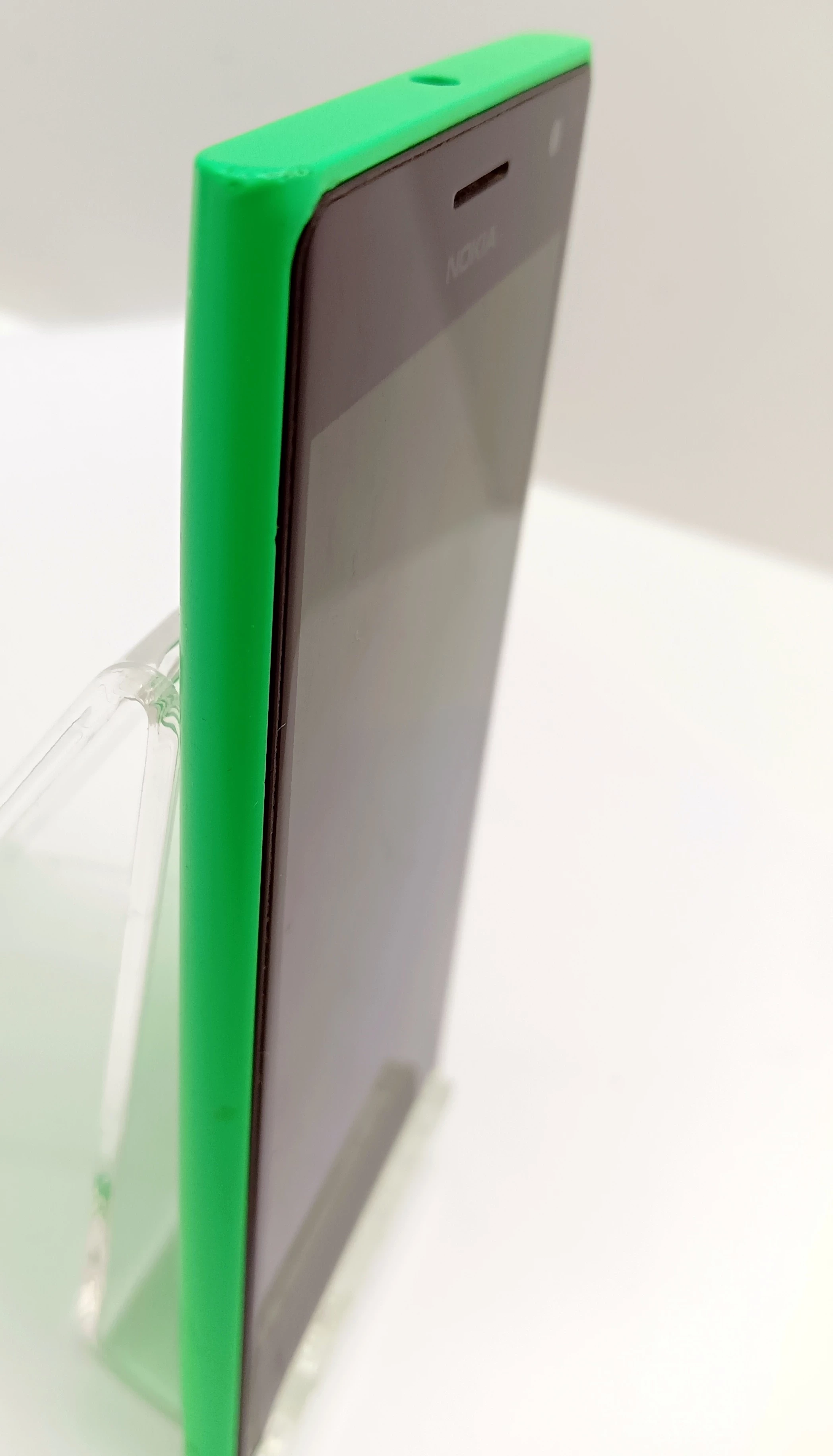 telefon-nokia-lumia-rm-1038-ladowarka-usb-typ-smartfon