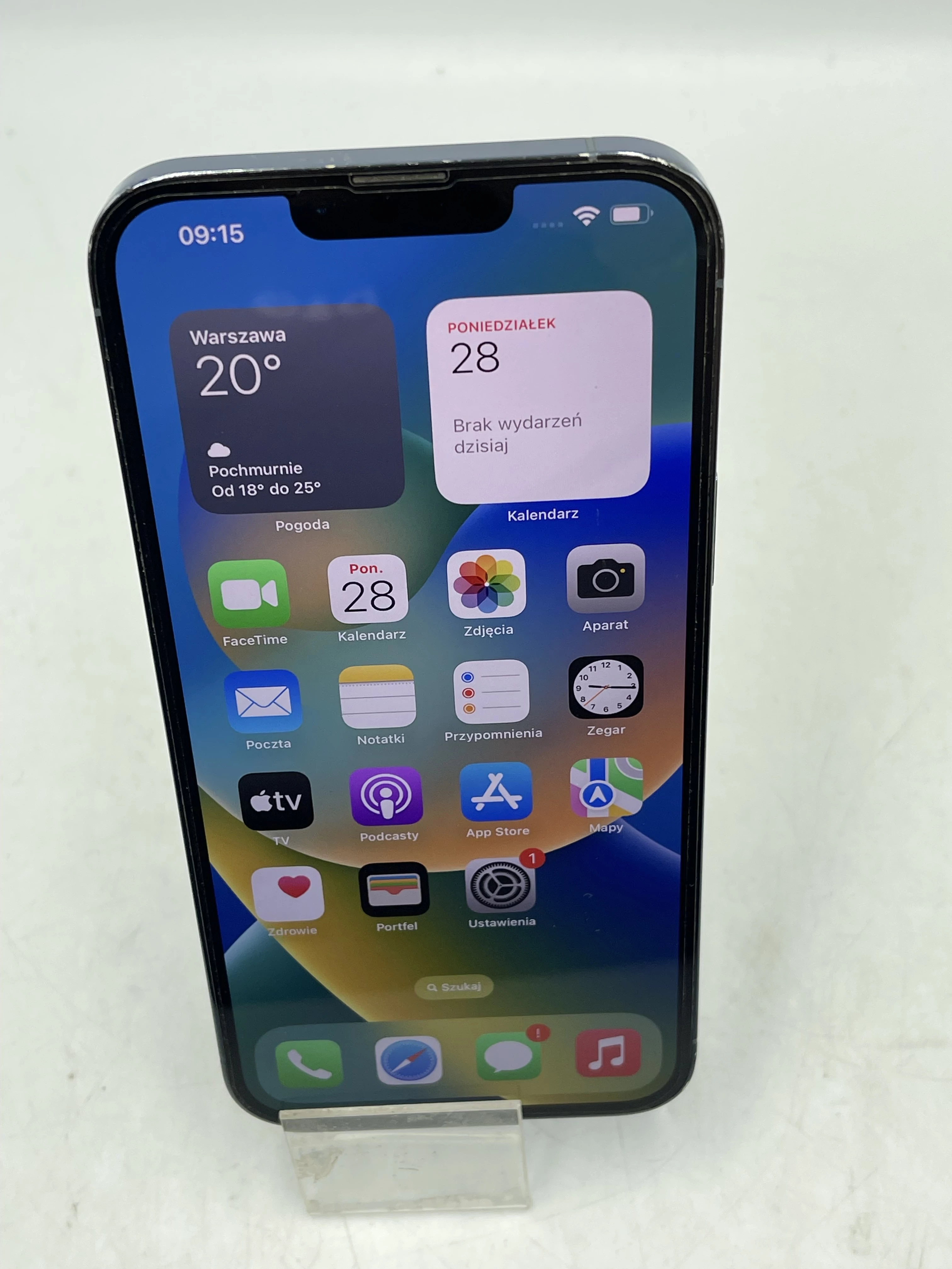 telefon-apple-iphone-13-pro-max-polecamy-opis-pojemnosc-akumulatora-4352