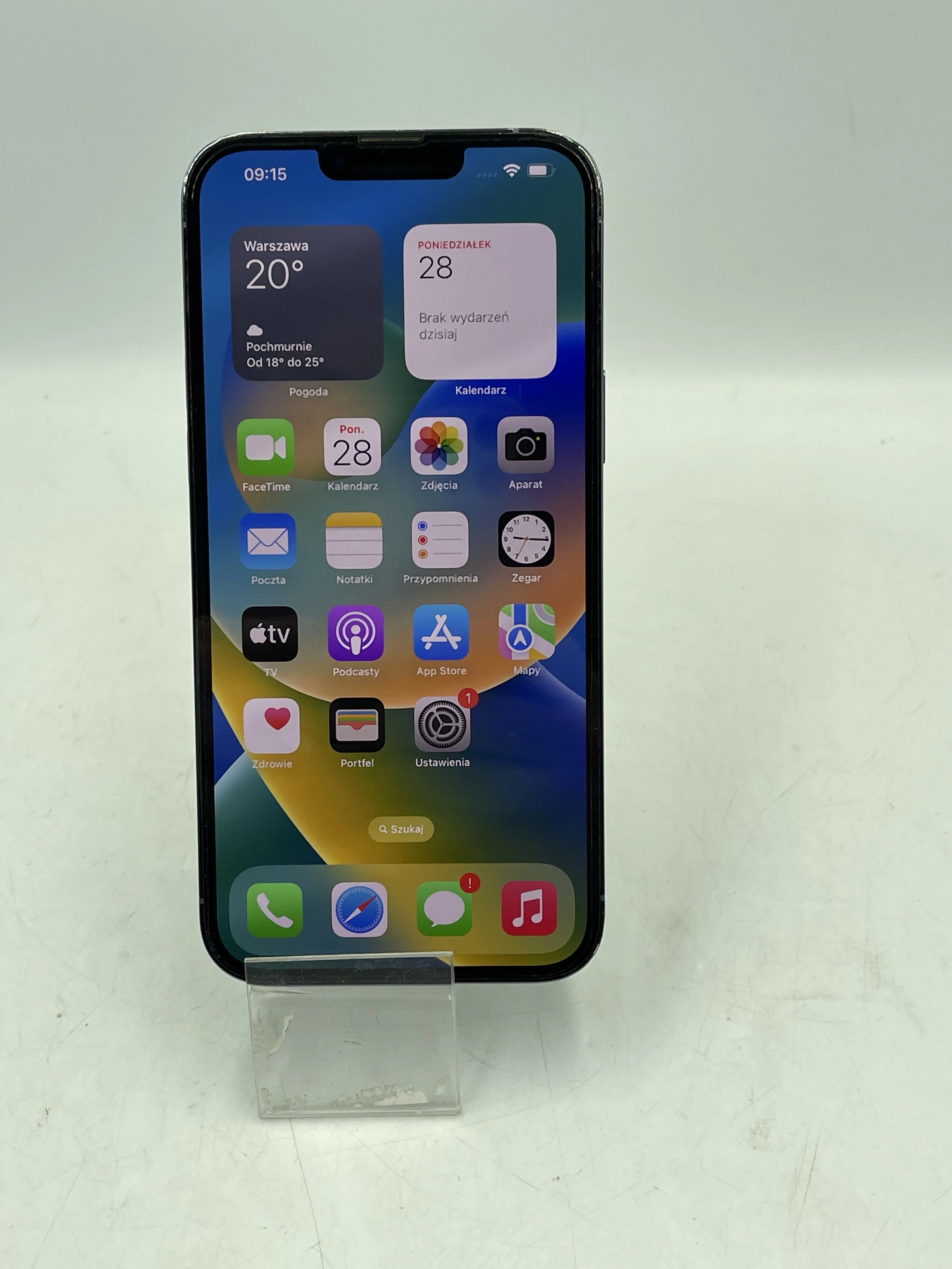 telefon-apple-iphone-13-pro-max-polecamy-opis-system-operacyjny-ios