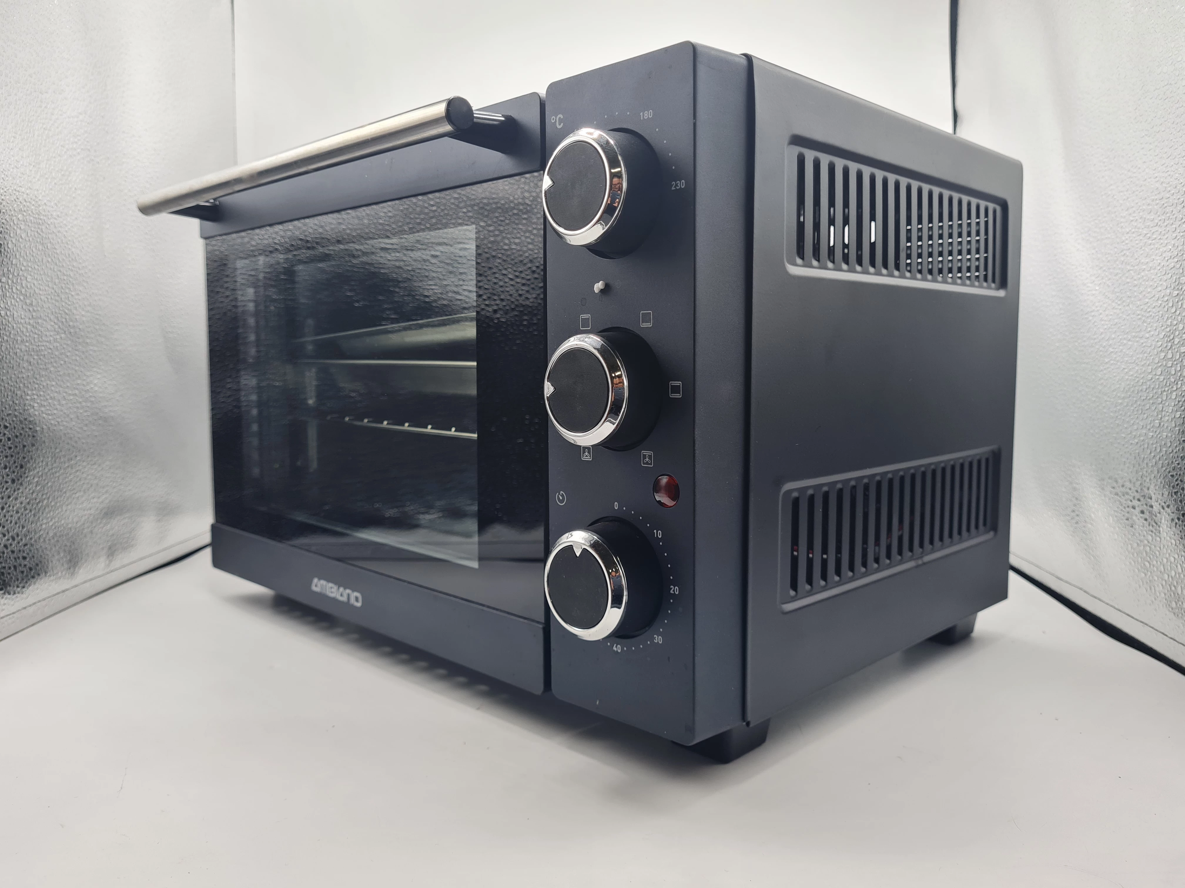 mini-piekarnik-ambiano-moc-1200