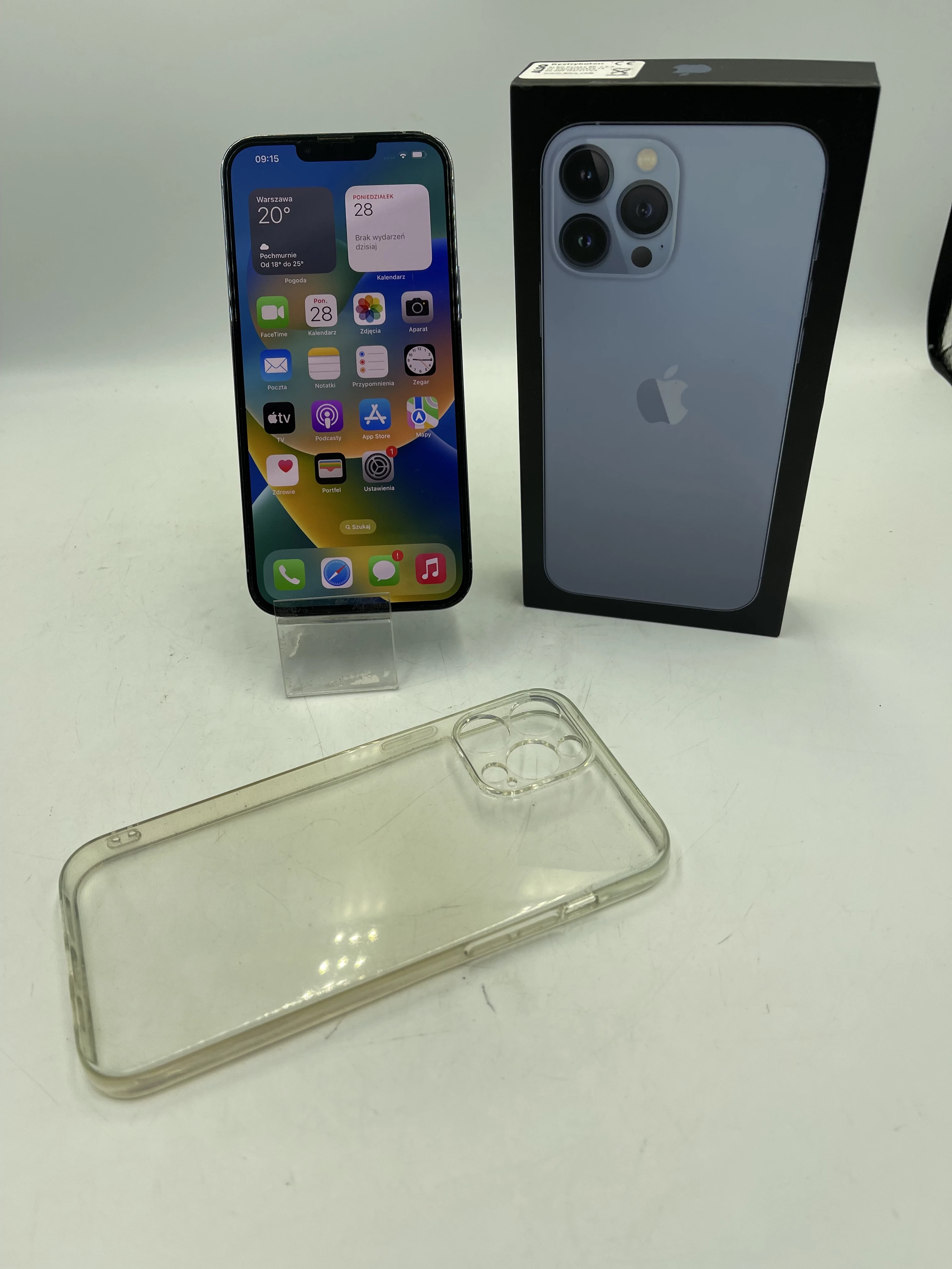 telefon-apple-iphone-13-pro-max-polecamy-opis-wroclawska-16-bytom