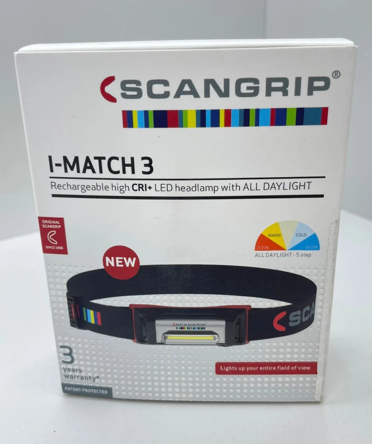 latarka-czolowa-scangrip-i-match-3-5-stycznia-56-wolsztyn-klauf