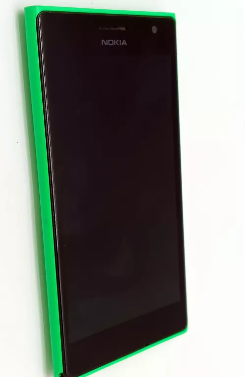 telefon-nokia-lumia-rm-1038-ladowarka-usb-bytomska-12-czeladz