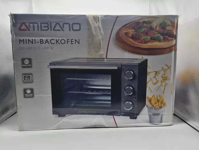 mini-piekarnik-ambiano-kod-producenta-3531