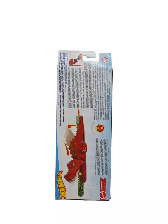 hot-wheels-city-dino-launcher-stan-uzywany