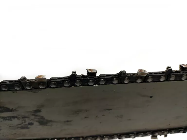 pila-spalinowa-schter-product-id