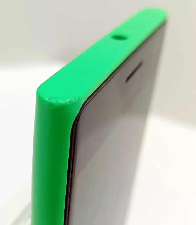 telefon-nokia-lumia-rm-1038-ladowarka-usb-ean-gtin-6438158688704