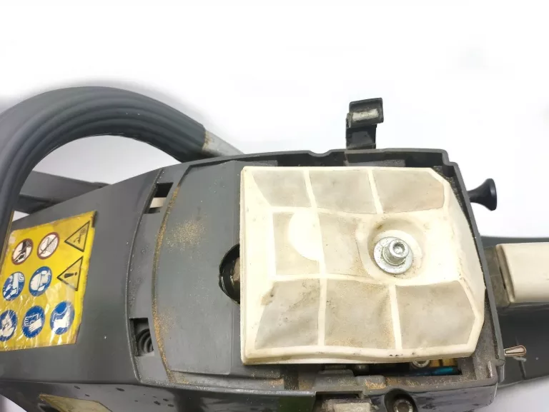 pila-spalinowa-schter-marka-schter