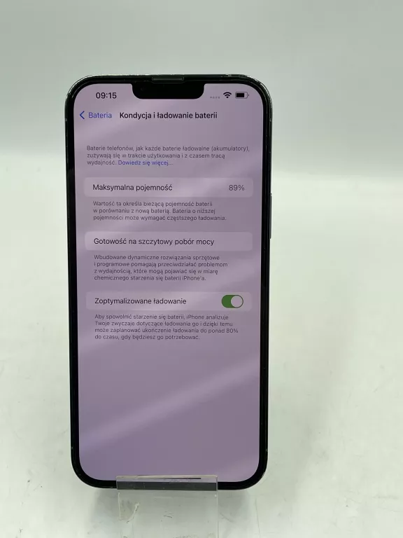 telefon-apple-iphone-13-pro-max-polecamy-opis-komunikacja-bluetooth