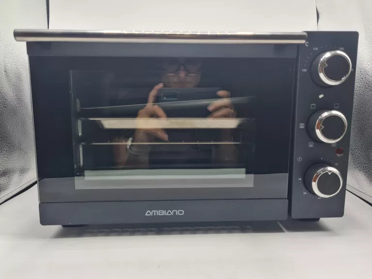 mini-piekarnik-ambiano-rynek-6-rawicz