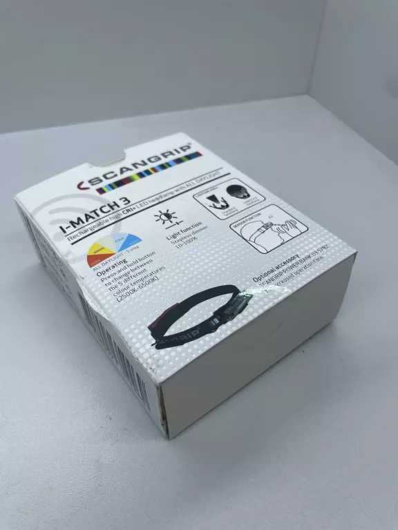 latarka-czolowa-scangrip-i-match-3-stan-uzywany