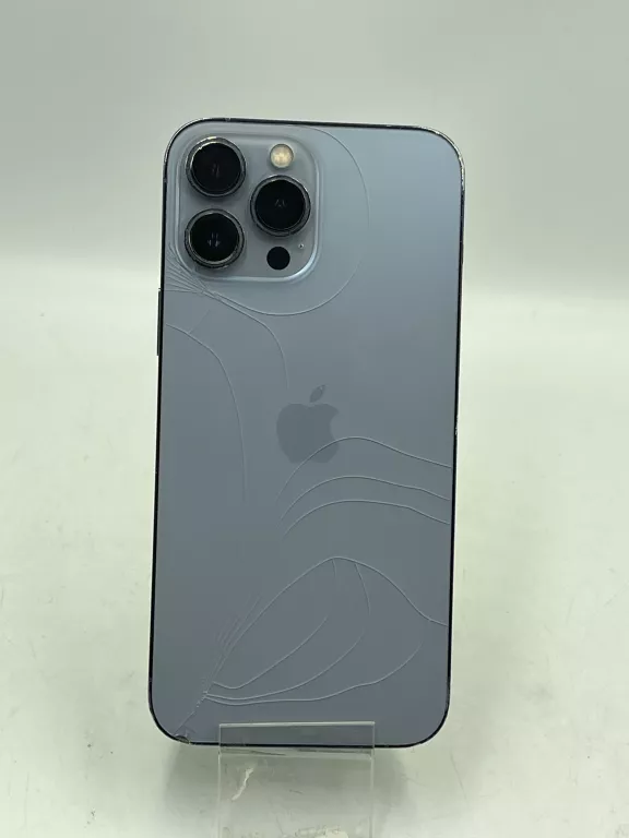 telefon-apple-iphone-13-pro-max-polecamy-opis-transmisja-danych-4g-lte