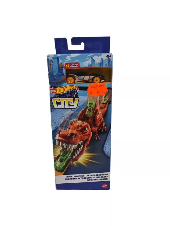 hot-wheels-city-dino-launcher-wielkopolska-36-gdynia