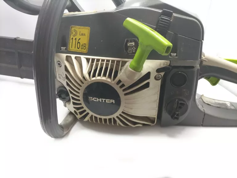 pila-spalinowa-schter-stan-uzywany