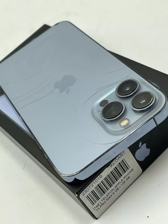 telefon-apple-iphone-13-pro-max-polecamy-opis-typ-smartfon