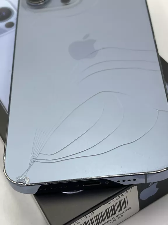 telefon-apple-iphone-13-pro-max-polecamy-opis-ladowarka-w-komplecie-nie