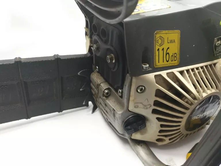 pila-spalinowa-schter-ean-gtin-1236542556555