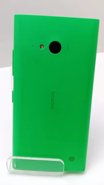telefon-nokia-lumia-rm-1038-ladowarka-usb-pamiec-ram-1-gb