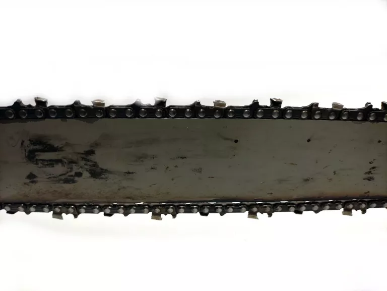 pila-spalinowa-schter-zasilanie-spalinowe