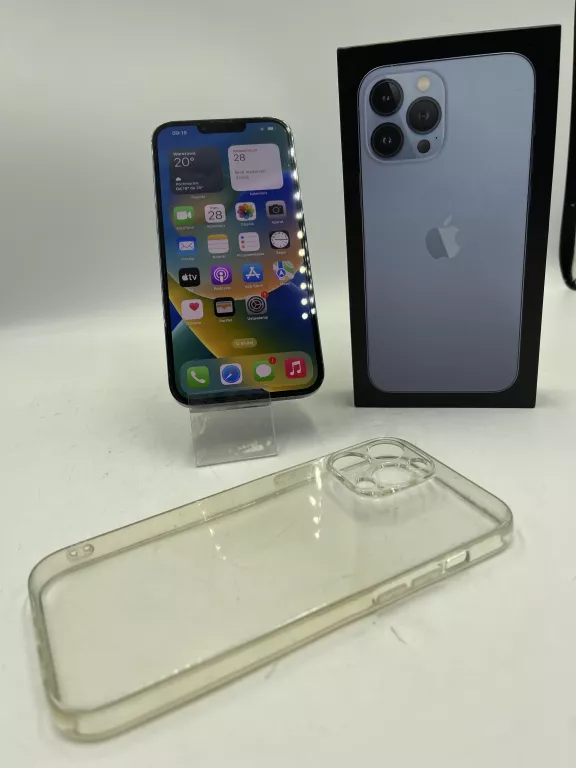 telefon-apple-iphone-13-pro-max-polecamy-opis-wbudowana-pamiec-128-gb