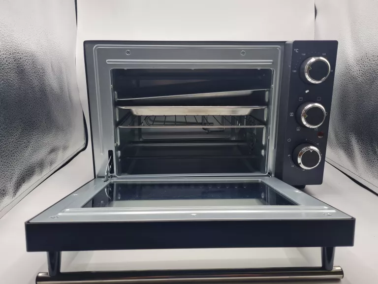 mini-piekarnik-ambiano-stan-uzywany