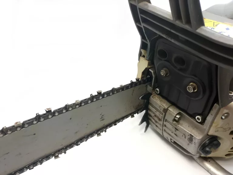 pila-spalinowa-schter-kod-producenta-1236655