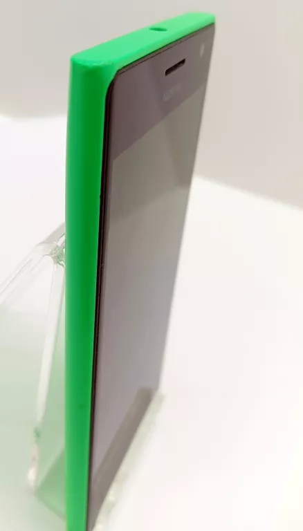 telefon-nokia-lumia-rm-1038-ladowarka-usb-typ-smartfon