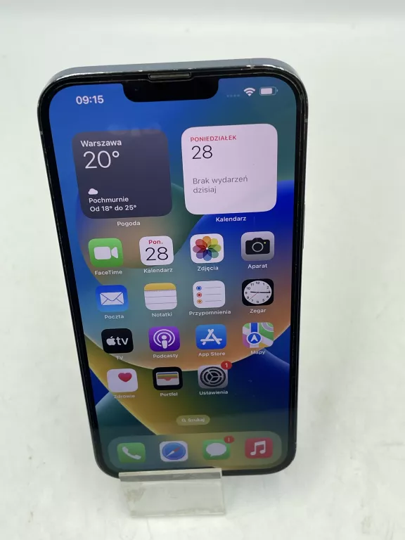 telefon-apple-iphone-13-pro-max-polecamy-opis-pojemnosc-akumulatora-4352