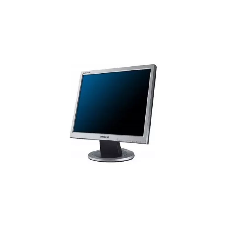 monitor-samsung-710ns-lwowska-55-nowy-sacz-sj