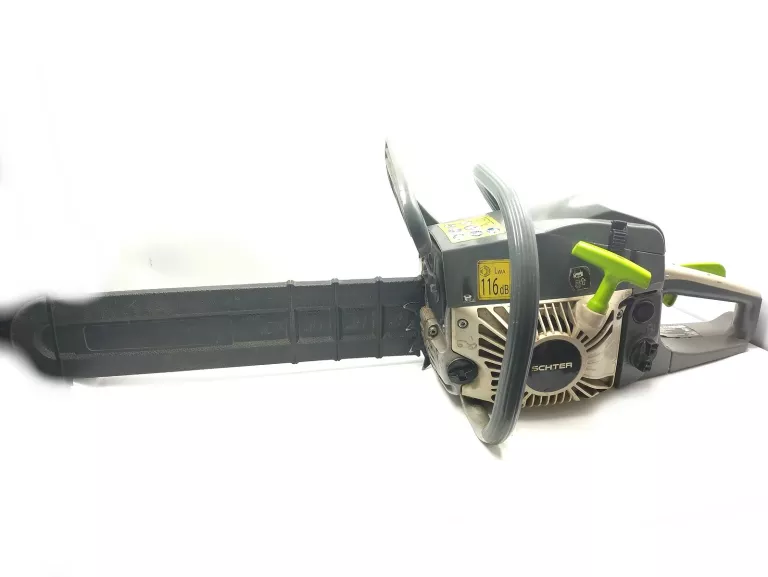 pila-spalinowa-schter-sienkiewicza-58a-malbork