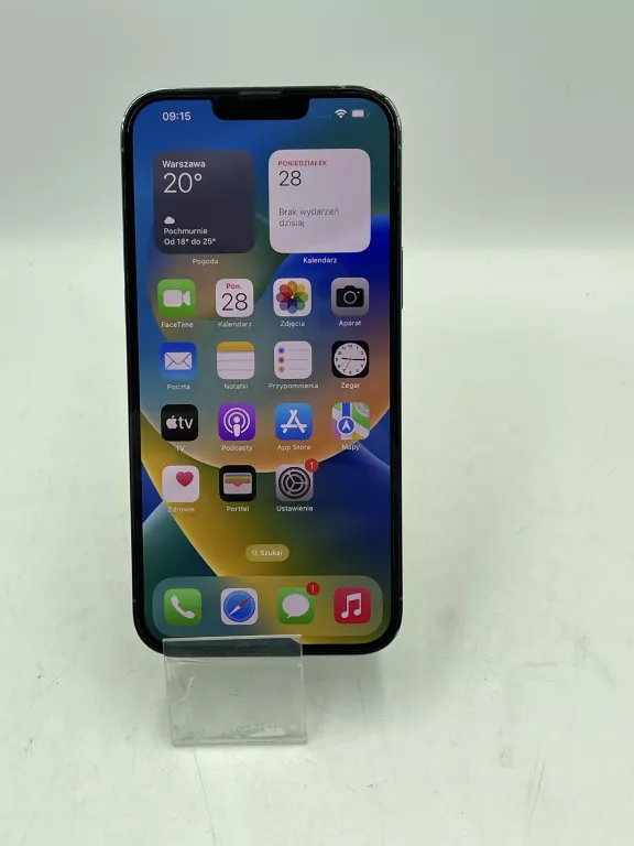 telefon-apple-iphone-13-pro-max-polecamy-opis-system-operacyjny-ios