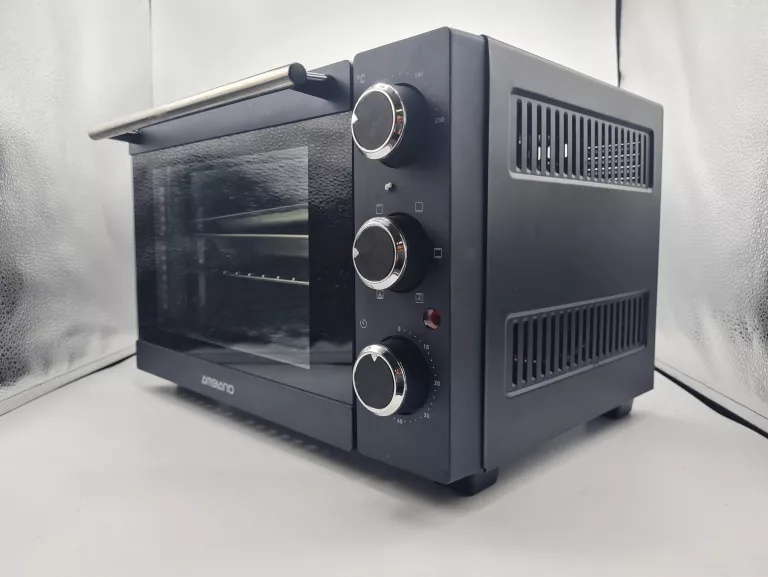 mini-piekarnik-ambiano-moc-1200