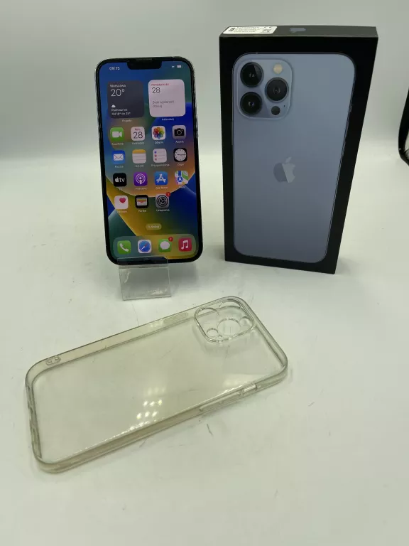 telefon-apple-iphone-13-pro-max-polecamy-opis-wroclawska-16-bytom