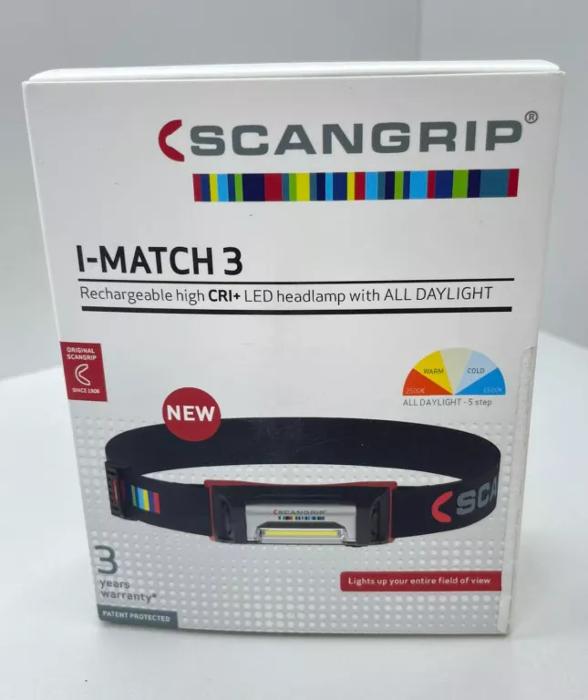 latarka-czolowa-scangrip-i-match-3-5-stycznia-56-wolsztyn-klauf