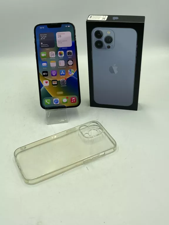 telefon-apple-iphone-13-pro-max-polecamy-opis-pamiec-ram-6-gb
