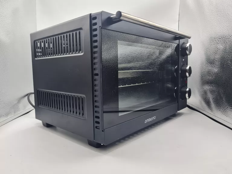 mini-piekarnik-ambiano-kolor-dominujacy-czarny