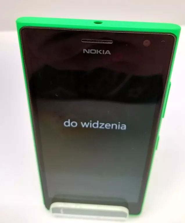 telefon-nokia-lumia-rm-1038-ladowarka-usb-kod-producenta-rm-1038