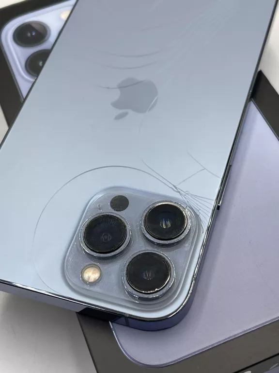 telefon-apple-iphone-13-pro-max-polecamy-opis-stan-uzywany