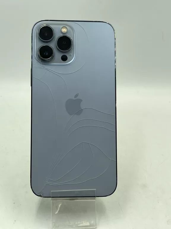 telefon-apple-iphone-13-pro-max-polecamy-opis-opcje-sim-single-sim