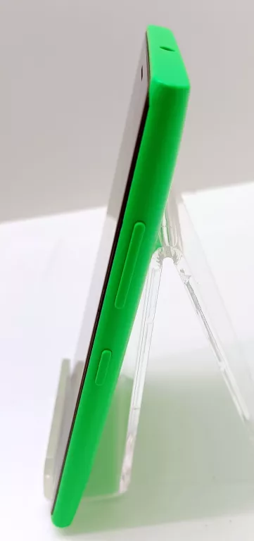 telefon-nokia-lumia-rm-1038-ladowarka-usb-kolor-szary