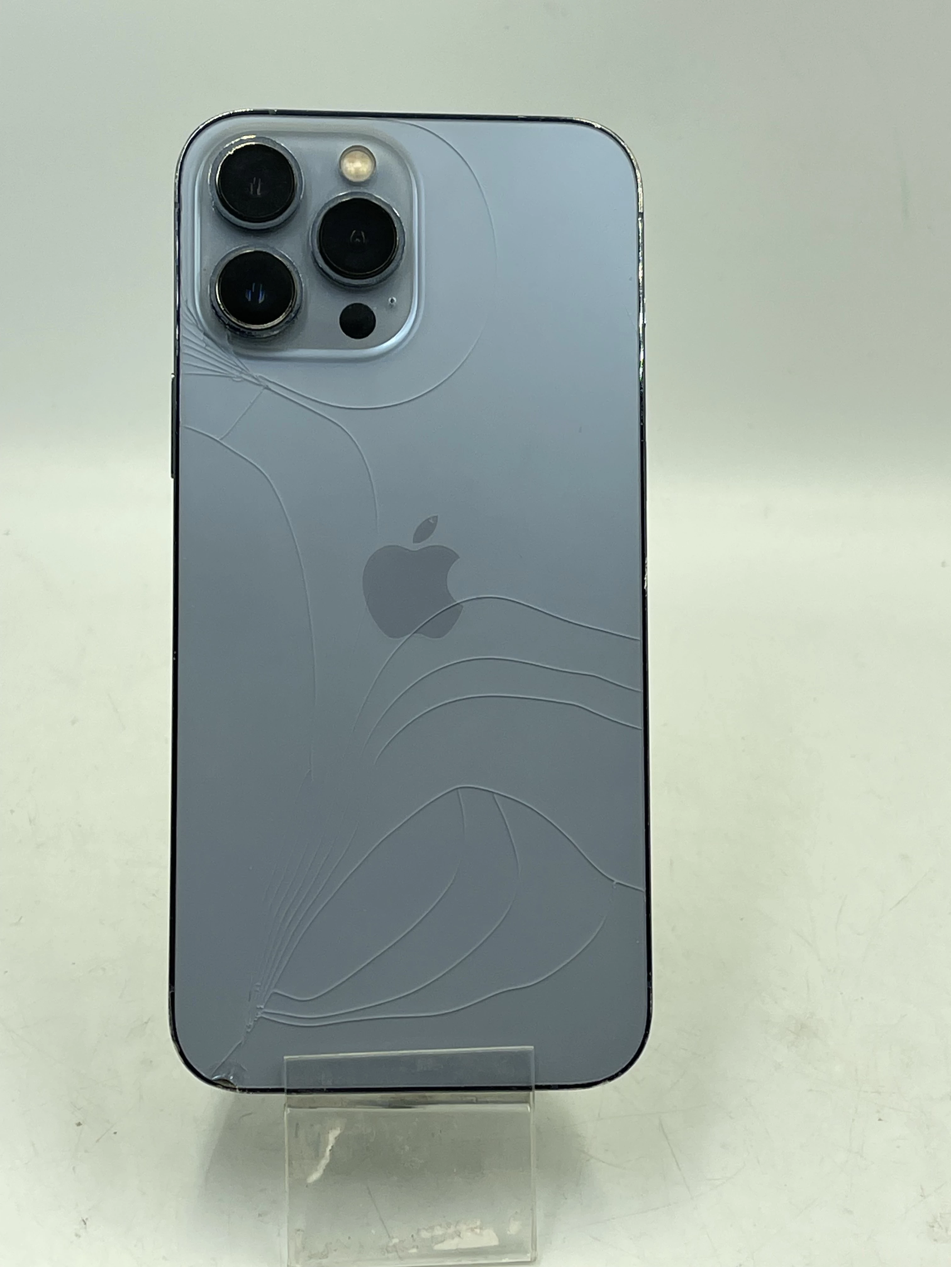 telefon-apple-iphone-13-pro-max-polecamy-opis-opcje-sim-single-sim