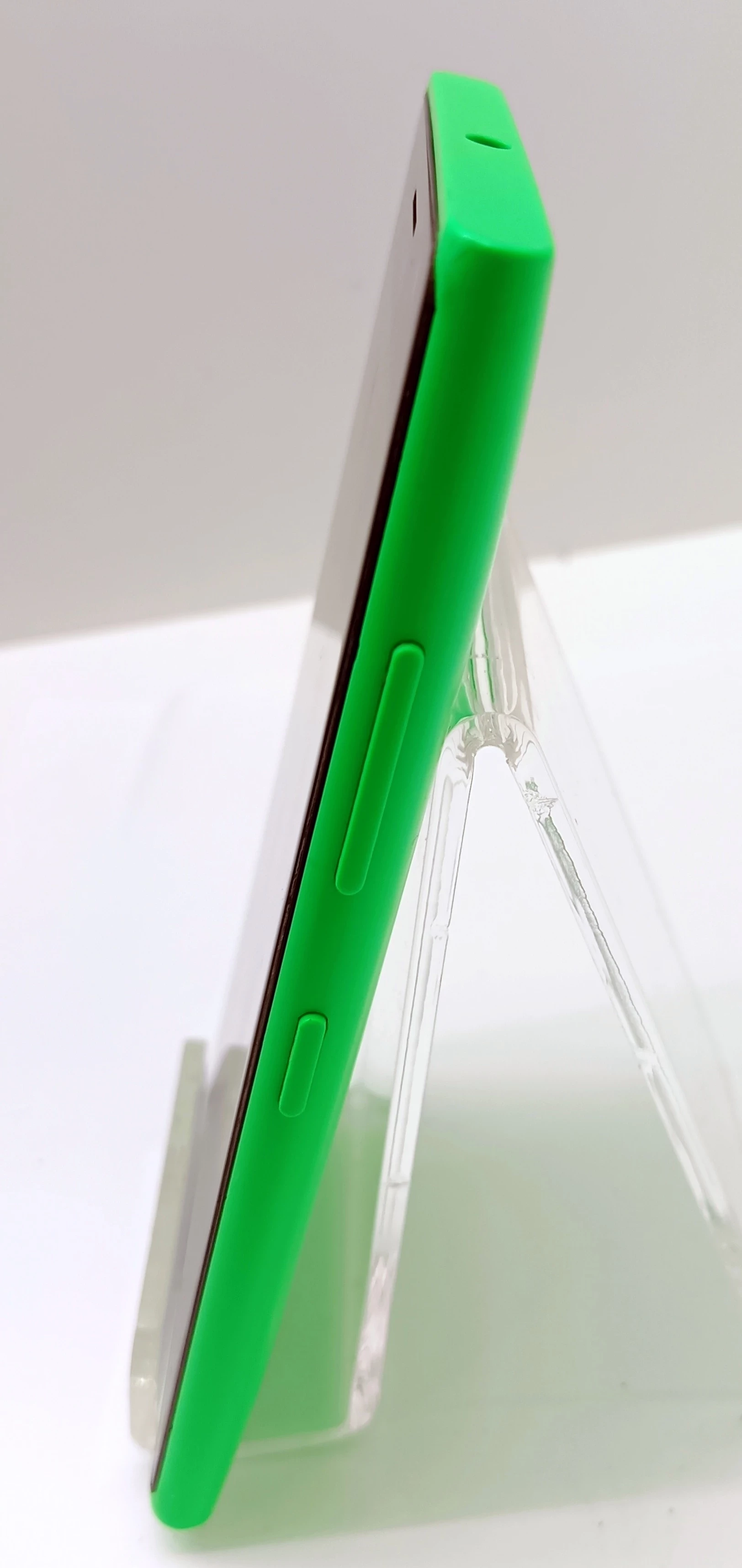 telefon-nokia-lumia-rm-1038-ladowarka-usb-kolor-szary