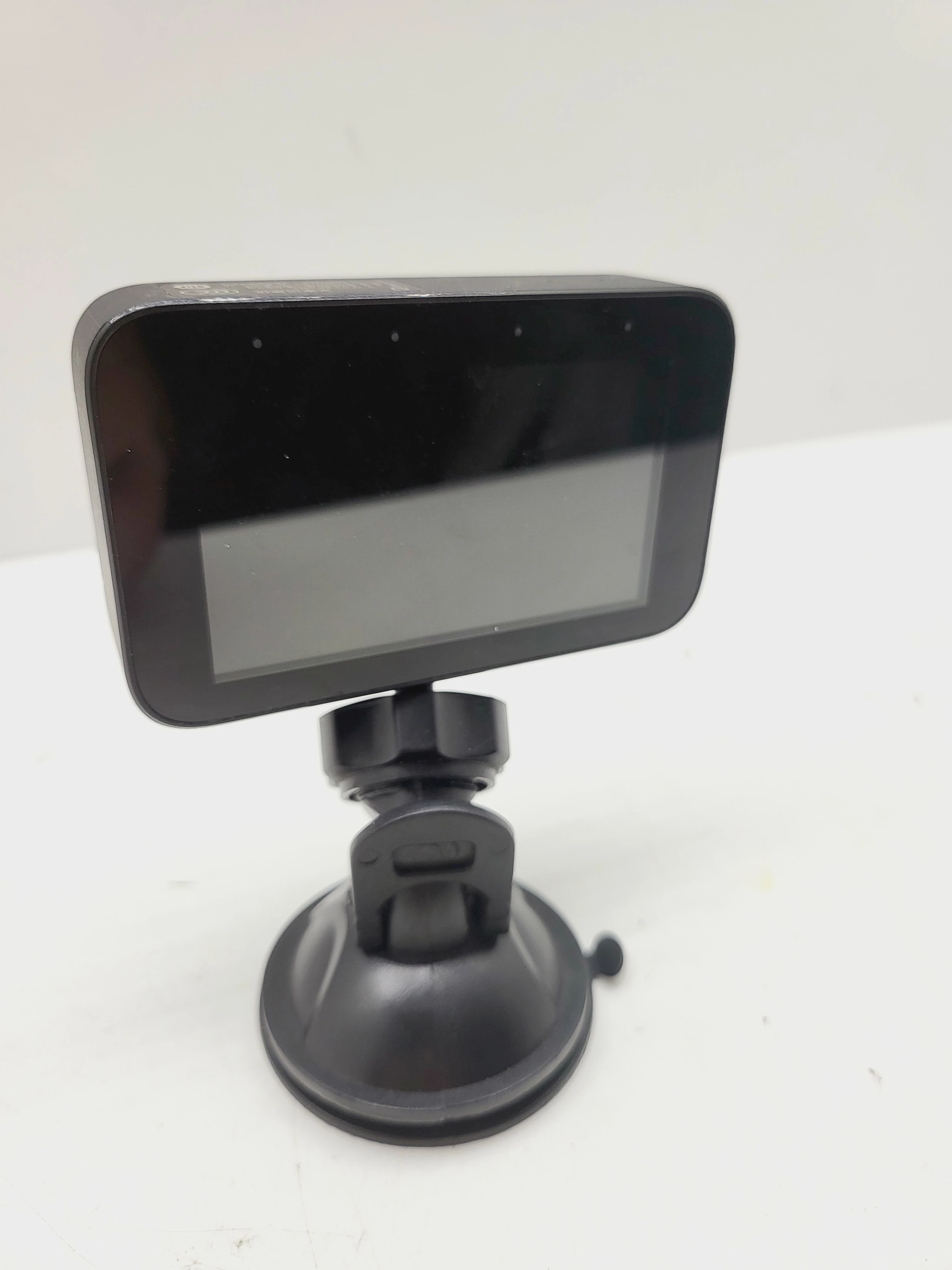 wideorejestrator-xiaomi-mi-dash-cam-1s-stan-uzywany